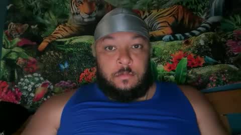 Brad online show from 06-02-26, 08:11