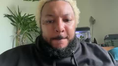 Brad online show from 06-06-26, 12:32
