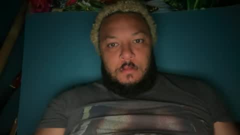 Brad online show from 06-11-26, 08:29