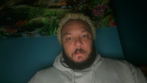 Brad online show from 06-15-26, 08:22