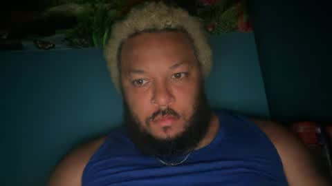 Brad online show from 06-19-26, 08:34