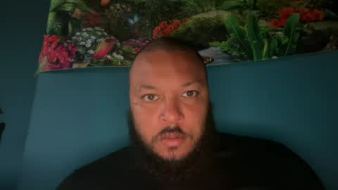 Brad online show from 07-06-26, 08:22