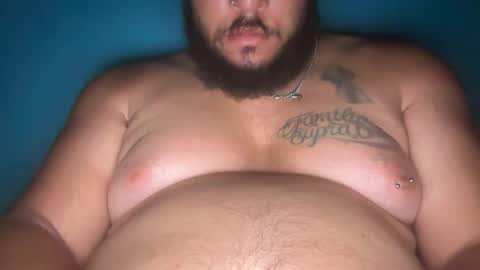 Brad online show from 07-08-26, 11:53