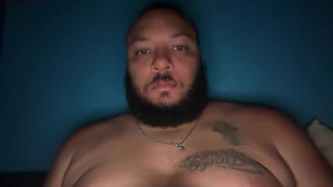 Brad online show from 07-24-26, 08:40