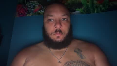 Brad online show from 07-25-26, 08:06