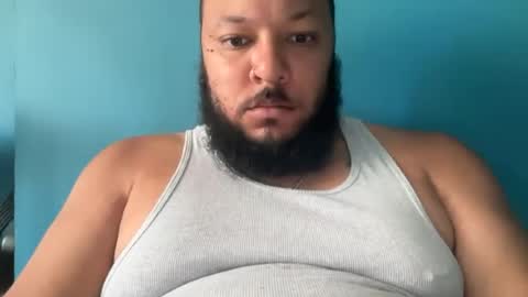 Brad online show from 08-07-26, 10:28