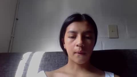 brad_and_emma293215 online show from 09-25-25, 08:23