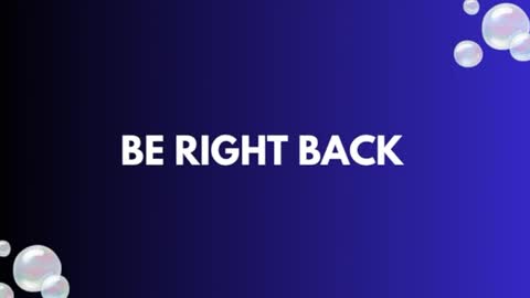 brad_and_emma293215 online show from 10-13-25, 10:54