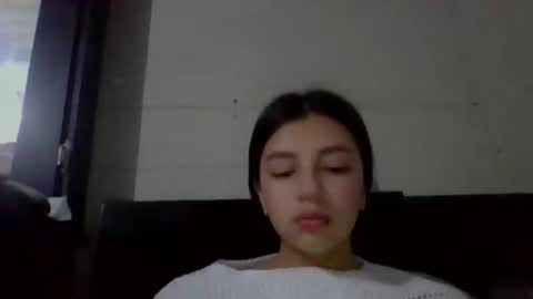 brad_and_emma293215 online show from 02-03-26, 11:21