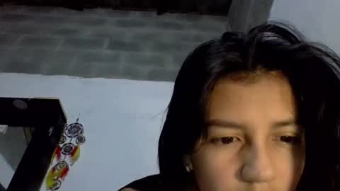 brad_and_emma293215 online show from 02-18-26, 01:56