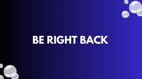 brad_and_emma293215 online show from 03-02-26, 12:12