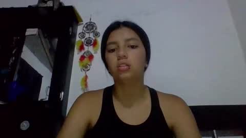 brad_and_emma293215 online show from 03-23-26, 02:26