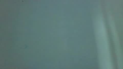 Snapshot of brad_and_emma293215 chatting on 06-16-26, 06:43 brad_and_emma293215 online show from 06-16-26, 06:43