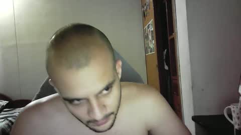 Snapshot of brad_colom77 chatting on 01-25-25, 11:54 brad online show from 01-25-25, 11:54