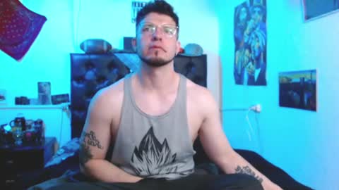 brad hot boy online show from 12-03-24, 02:25