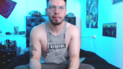 brad hot boy online show from 12-09-24, 04:15