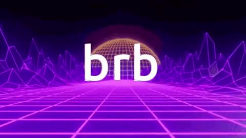 brad hot boy online show from 12-17-24, 08:21