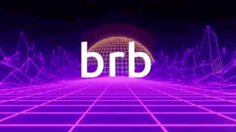 brad hot boy online show from 01-03-25, 06:35