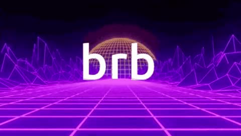 brad hot boy online show from 02-07-25, 06:24