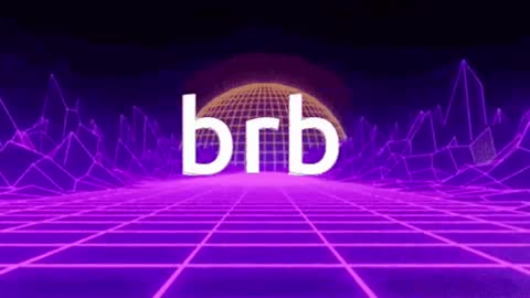 brad hot boy online show from 02-19-25, 05:06