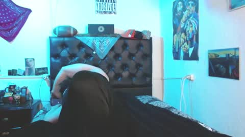 brad hot boy online show from 10-03-25, 06:38