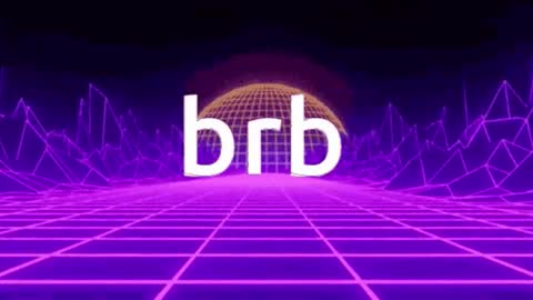 brad hot boy online show from 11-22-25, 06:18