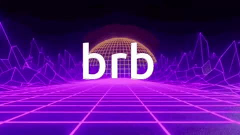 brad hot boy online show from 03-11-26, 04:13