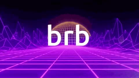 brad hot boy online show from 05-13-26, 04:48