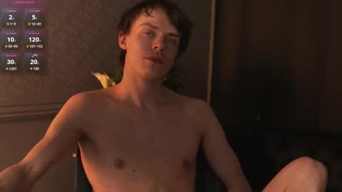 Brad online show from 02-19-26, 08:16