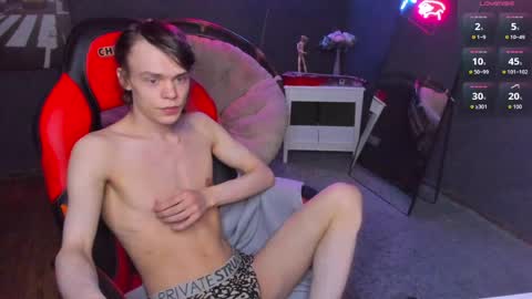Brad online show from 04-04-26, 04:00
