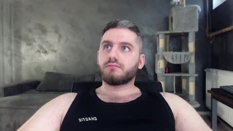 ask me online show from 12-09-24, 11:04