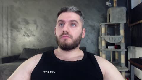 ask me online show from 12-14-24, 02:21