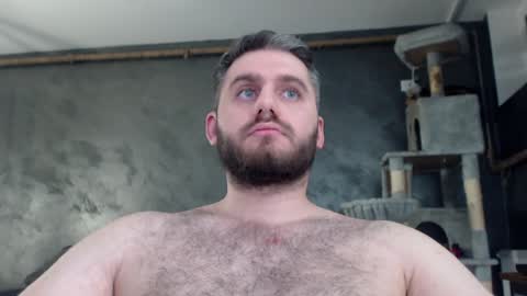 ask me online show from 12-15-24, 02:59