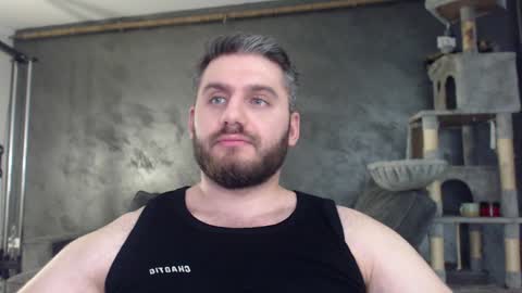 ask me online show from 12-21-24, 01:42