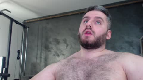 ask me online show from 01-06-25, 04:02