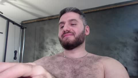 ask me online show from 01-10-25, 09:44