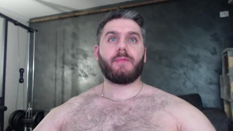 ask me online show from 01-14-25, 10:34