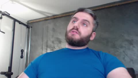 ask me online show from 01-19-25, 02:49