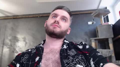 ask me online show from 02-14-25, 11:21