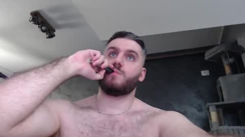 ask me online show from 03-03-25, 11:35