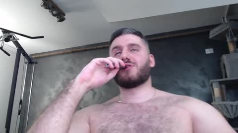 ask me online show from 03-05-25, 11:38