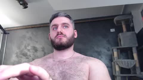 ask me online show from 03-11-25, 12:22