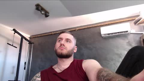 ask me online show from 09-15-25, 01:44