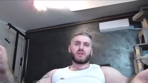 ask me online show from 09-18-25, 09:17