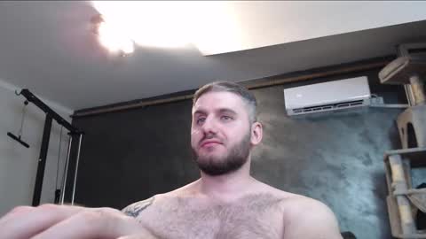 ask me online show from 09-19-25, 08:09