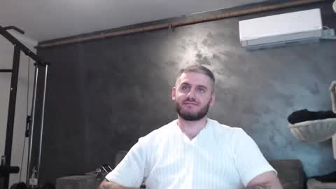 ask me online show from 10-01-25, 06:58