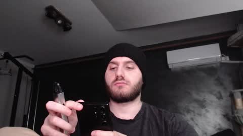 ask me online show from 10-04-25, 07:45