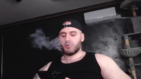 ask me online show from 10-08-25, 06:49