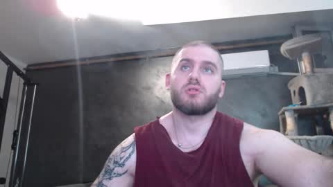 ask me online show from 11-02-25, 07:27