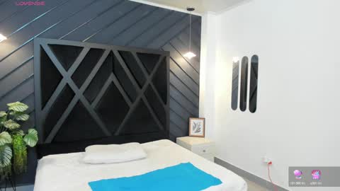 brad summer online show from 01-29-25, 11:35